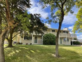 167 Indian Trail Rd - Photo 1 of 1