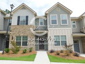 2889 Bayrose Cir - Photo 1 of 1