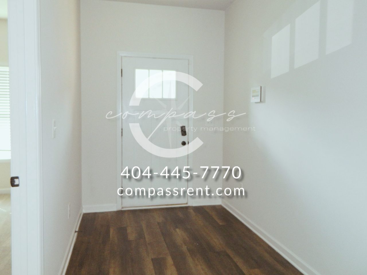 2889 Bayrose Cir - Photo 3 of 35