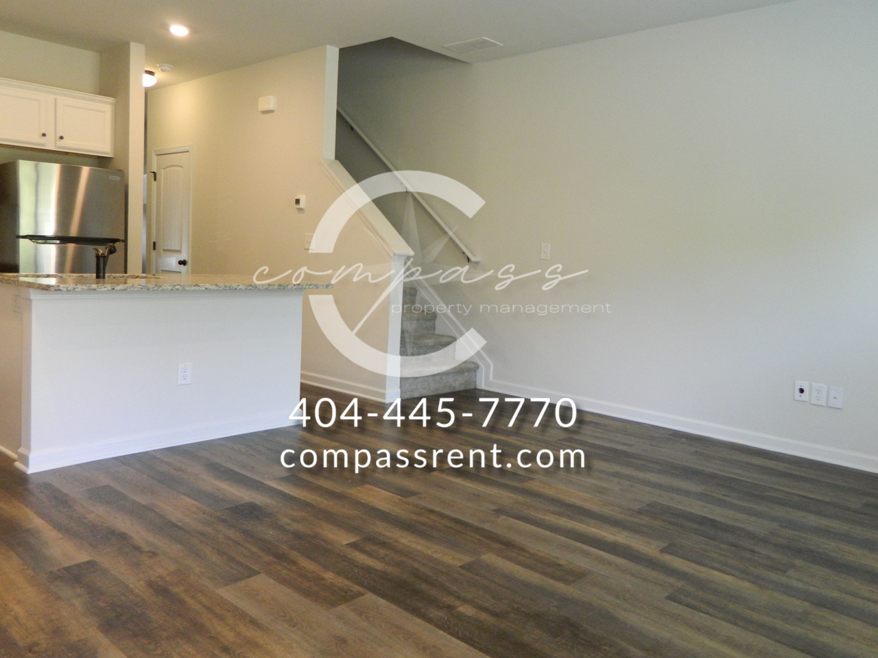 2889 Bayrose Cir - Photo 4 of 35