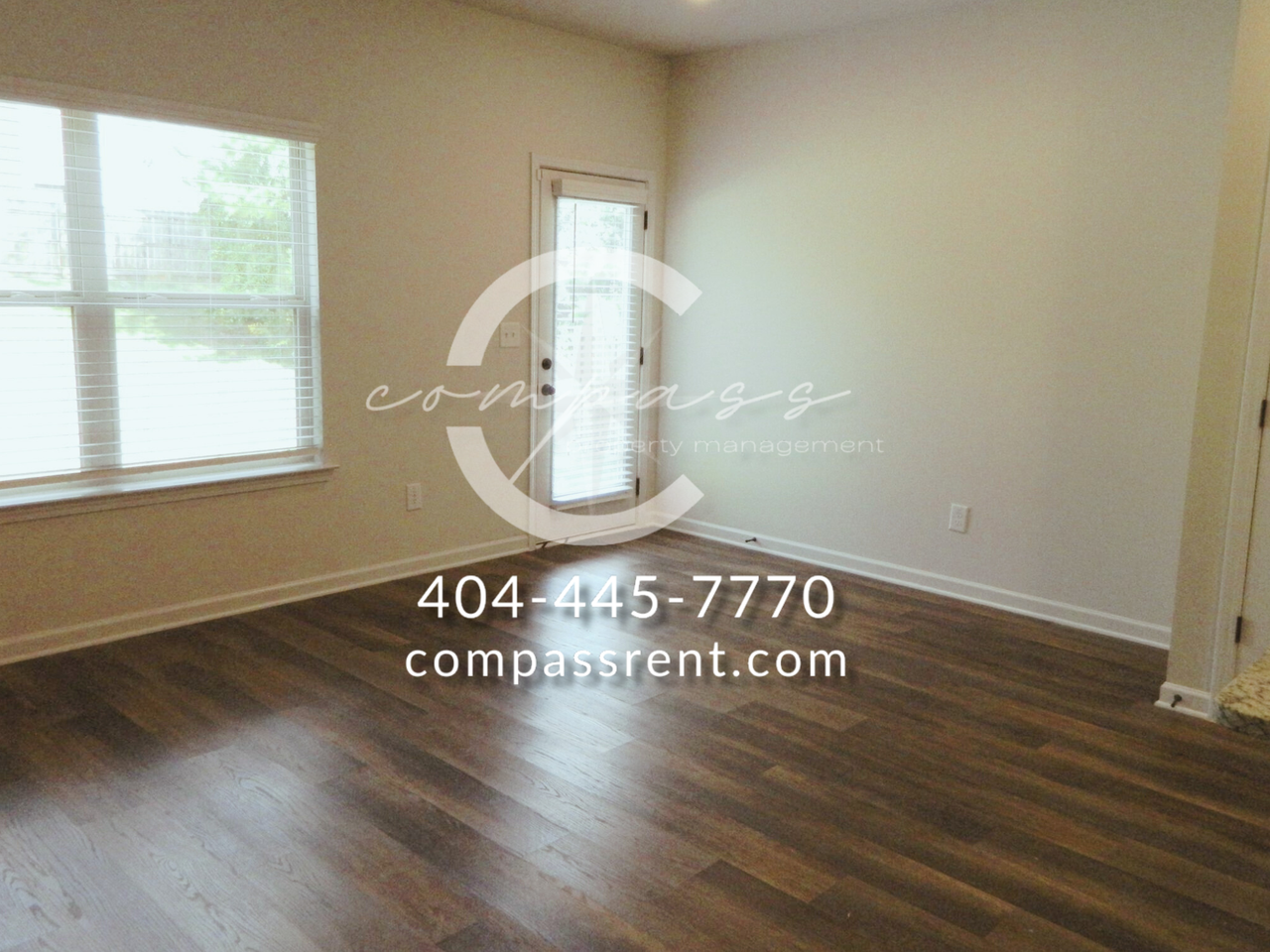 2889 Bayrose Cir - Photo 5 of 35