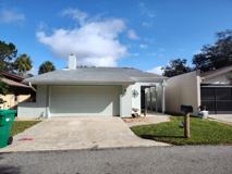 11643 W Riverhaven Dr - Photo 1 of 1