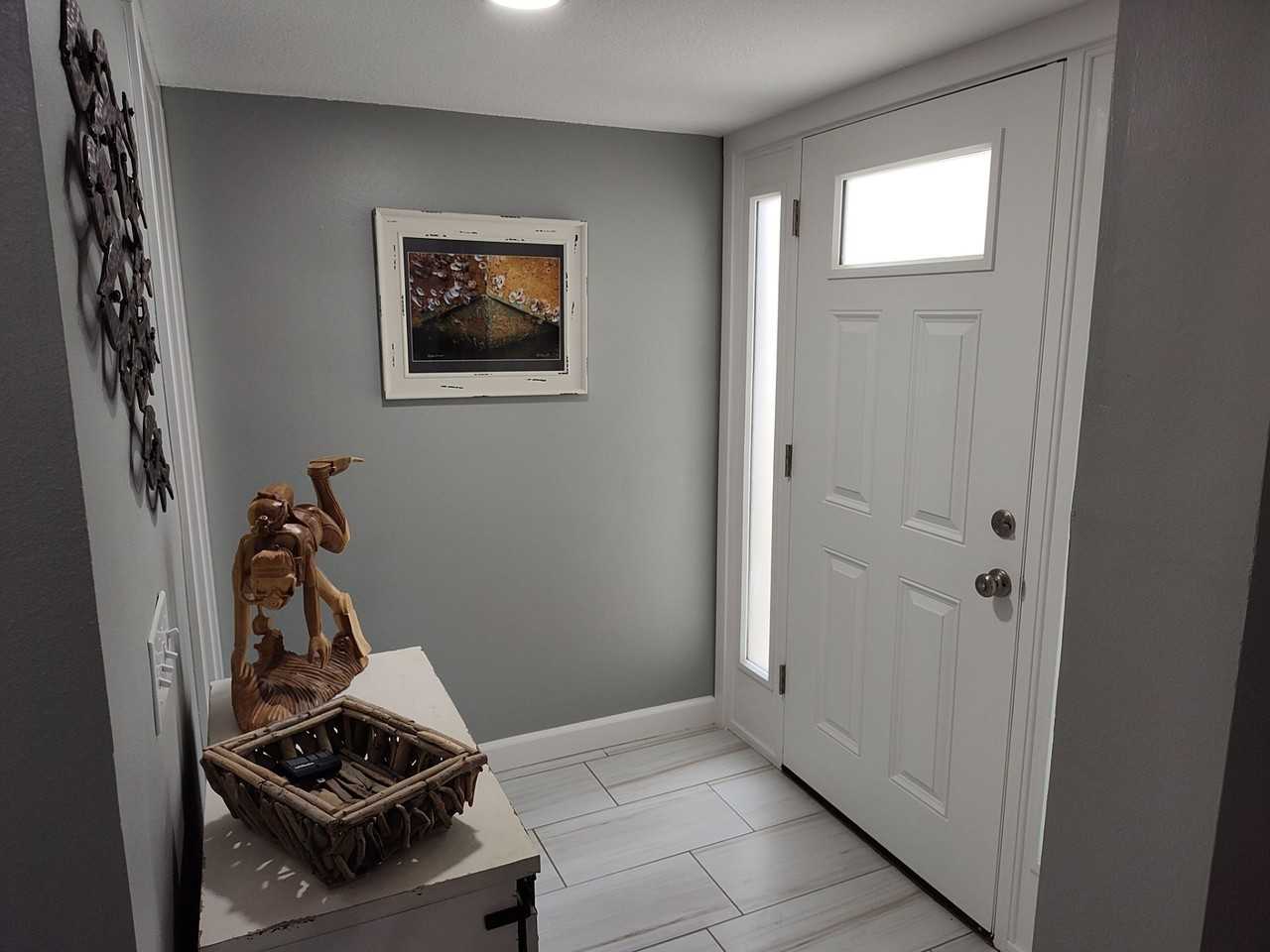 11643 W Riverhaven Dr - Photo 2 of 23