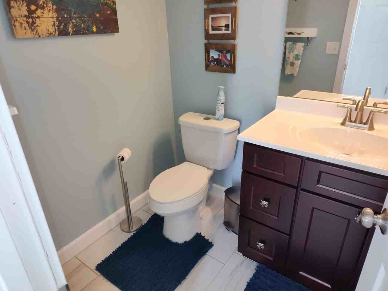 11643 W Riverhaven Dr - Photo 3 of 23