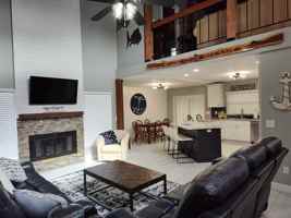 featured image of 11643 W Riverhaven Dr