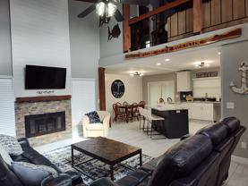 11643 W Riverhaven Dr - Photo 1 of 1
