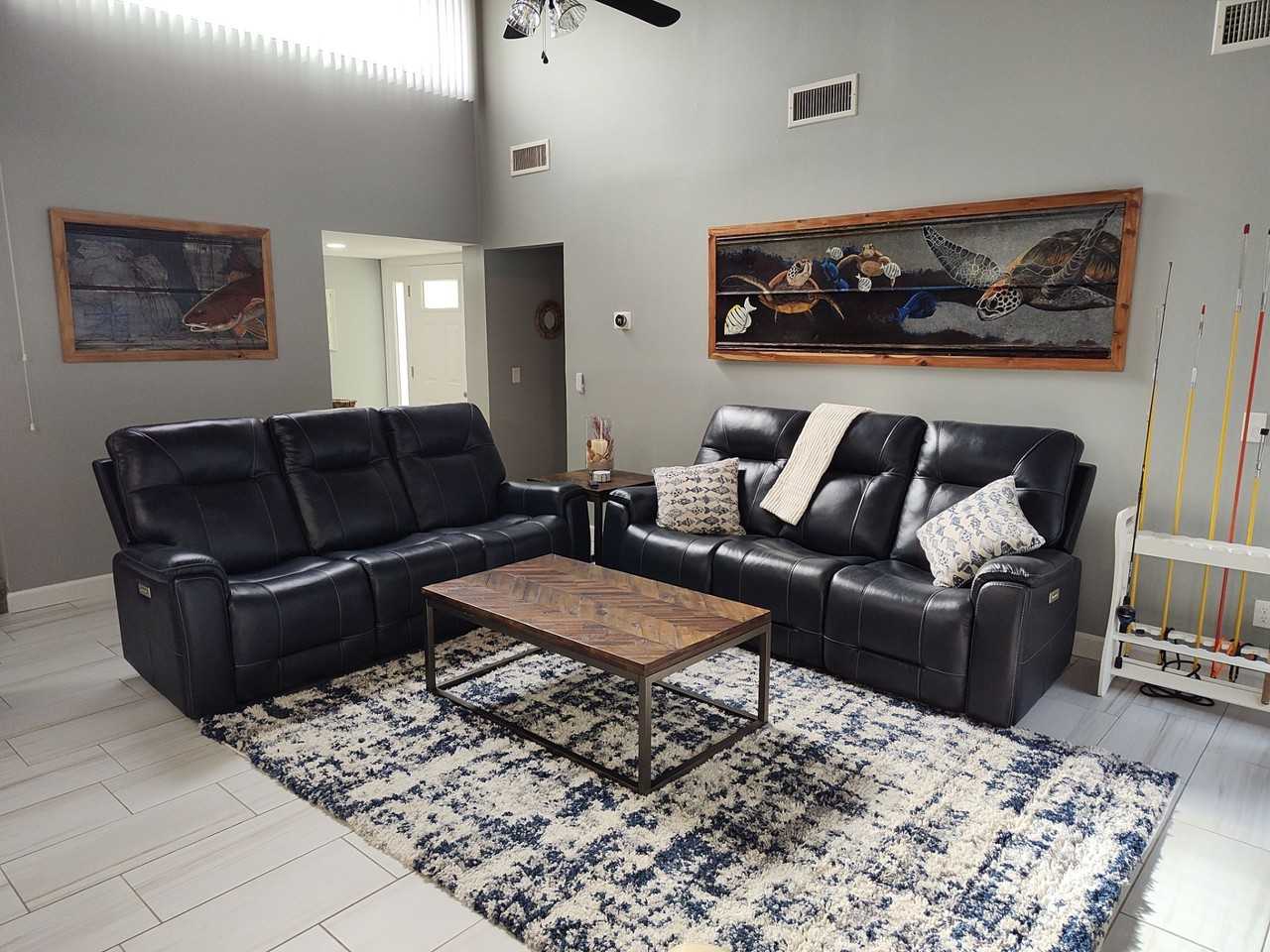 11643 W Riverhaven Dr - Photo 5 of 23