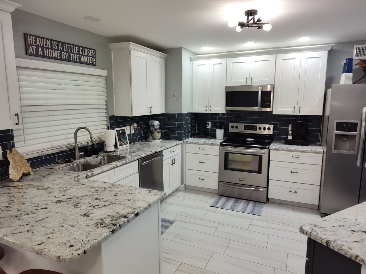 11643 W Riverhaven Dr - Photo 6 of 23