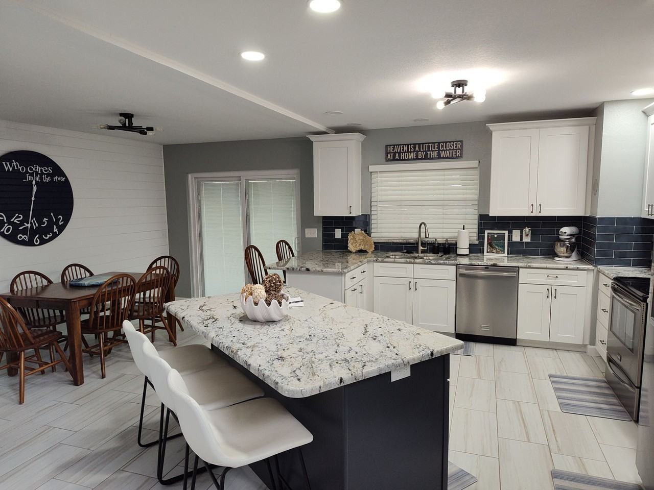 11643 W Riverhaven Dr - Photo 7 of 23