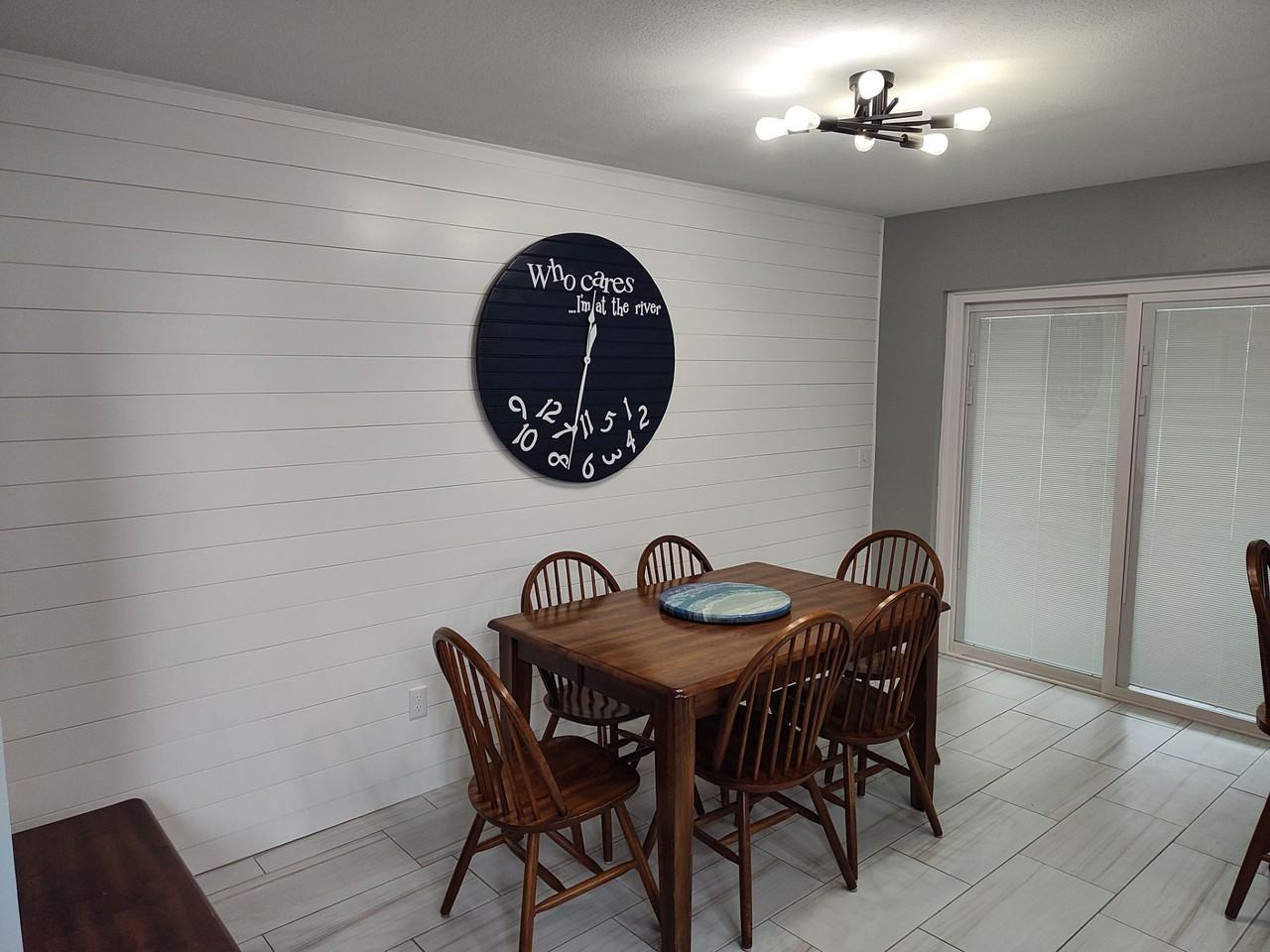 11643 W Riverhaven Dr - Photo 5 of 23