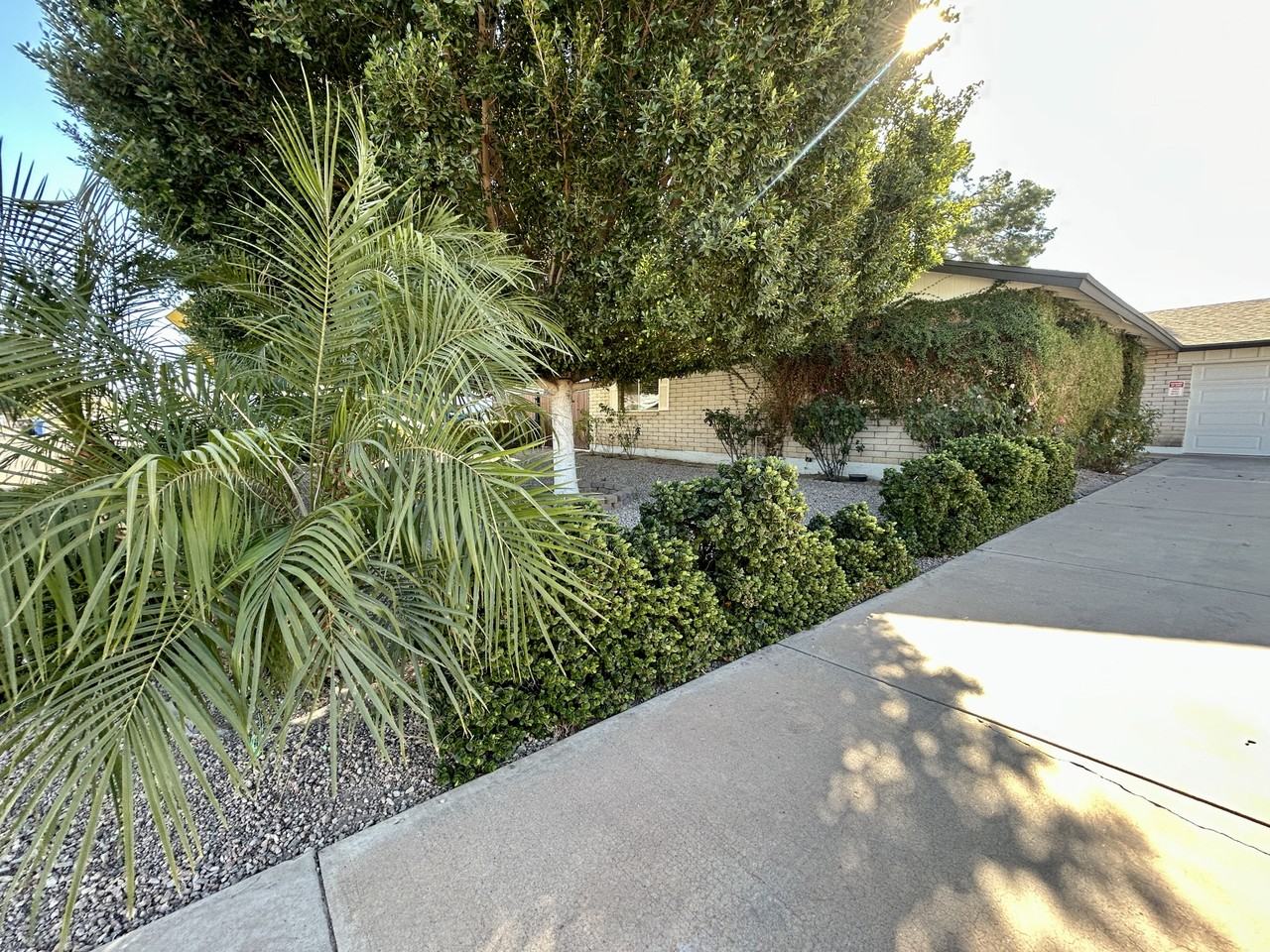 2935 W Dailey St - Photo 2 of 39