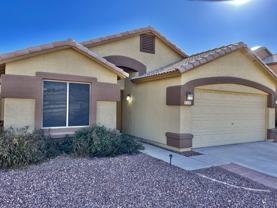 2505 N 114th Ave - Photo 1 of 1