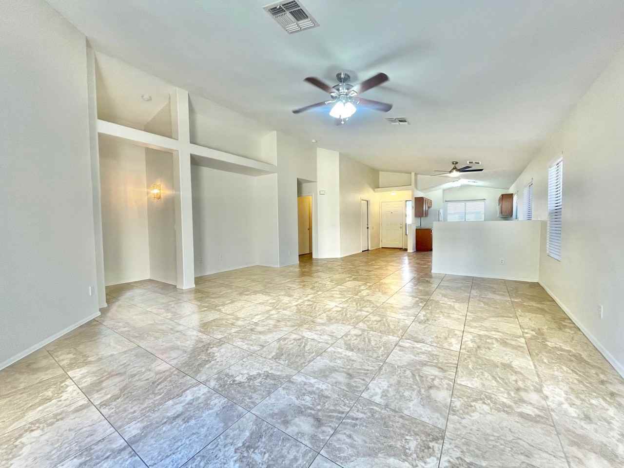 2505 N 114th Ave - Photo 6 of 15