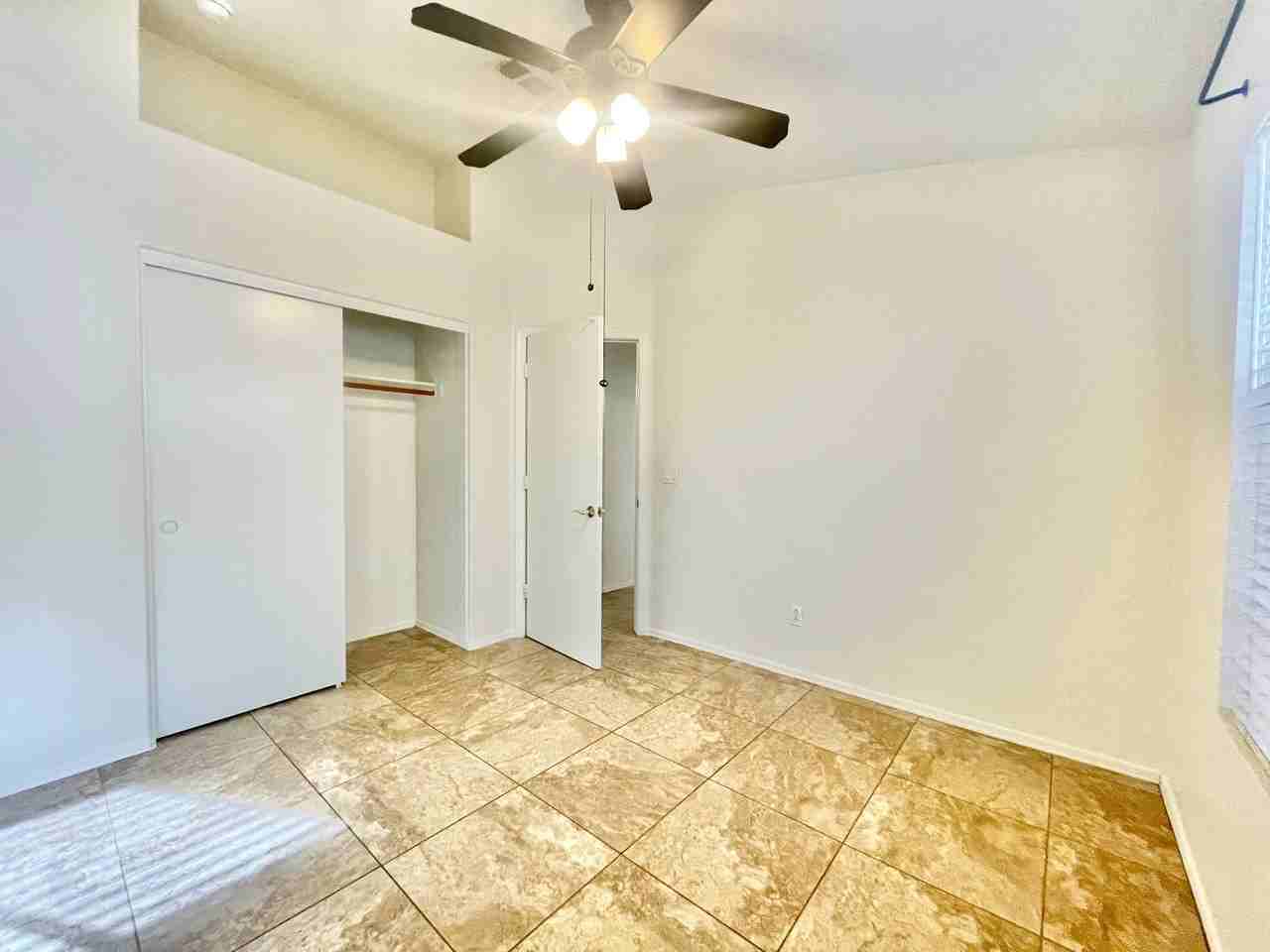 2505 N 114th Ave - Photo 7 of 15