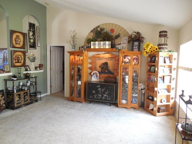12474 Robin Ave - Photo 3 of 12