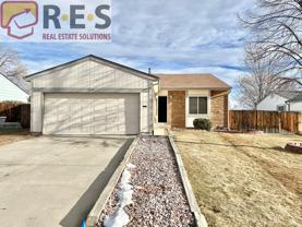 9393 W Wagon Trail Cir - Photo 1 of 1