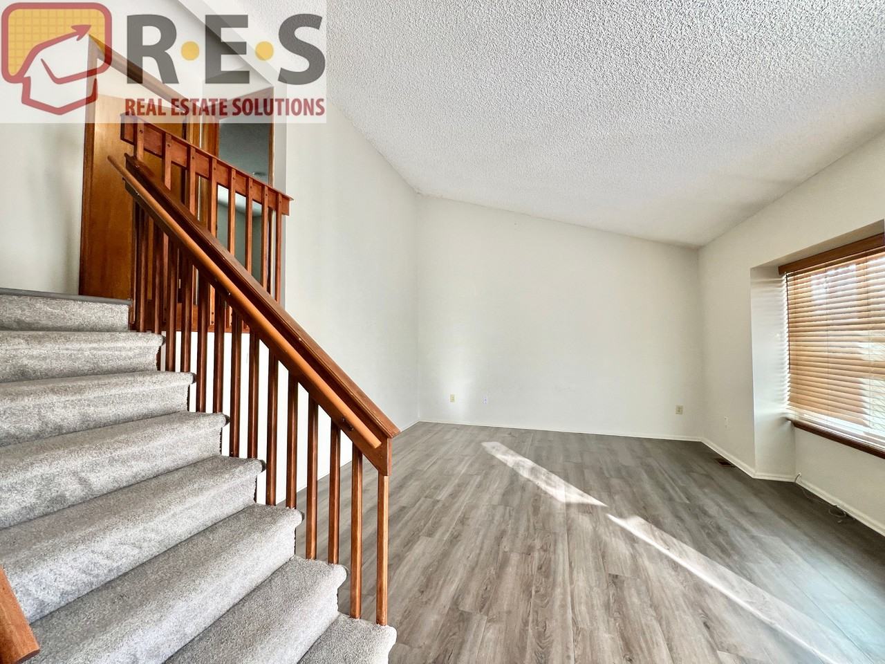 9393 W Wagon Trail Cir - Photo 6 of 20