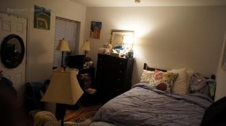 122 Park St #2A - Photo 1 of 1