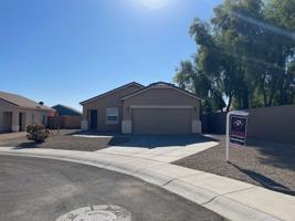 featured image of 15369 W Acapulco Ln