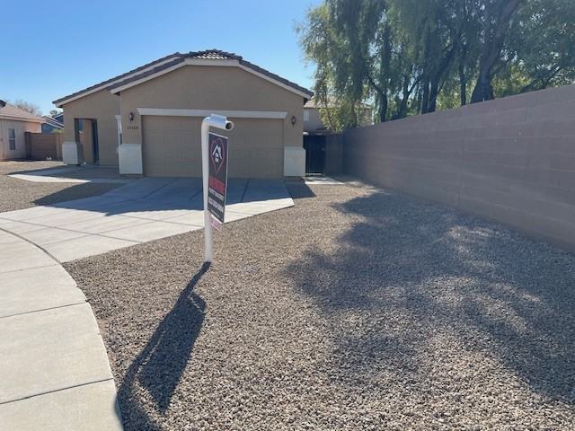 15369 W Acapulco Ln - Photo 2 of 40