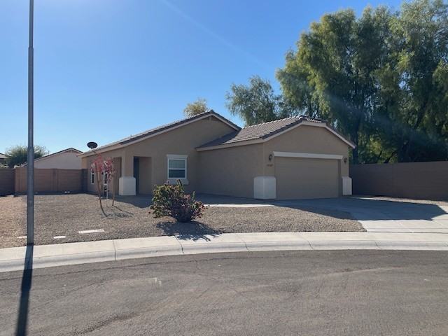 15369 W Acapulco Ln - Photo 3 of 40