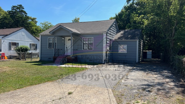 745 Henderson Dr - Photo 3 of 24