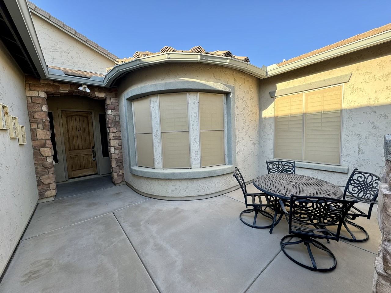 27558 N 89th Dr - Photo 3 of 34
