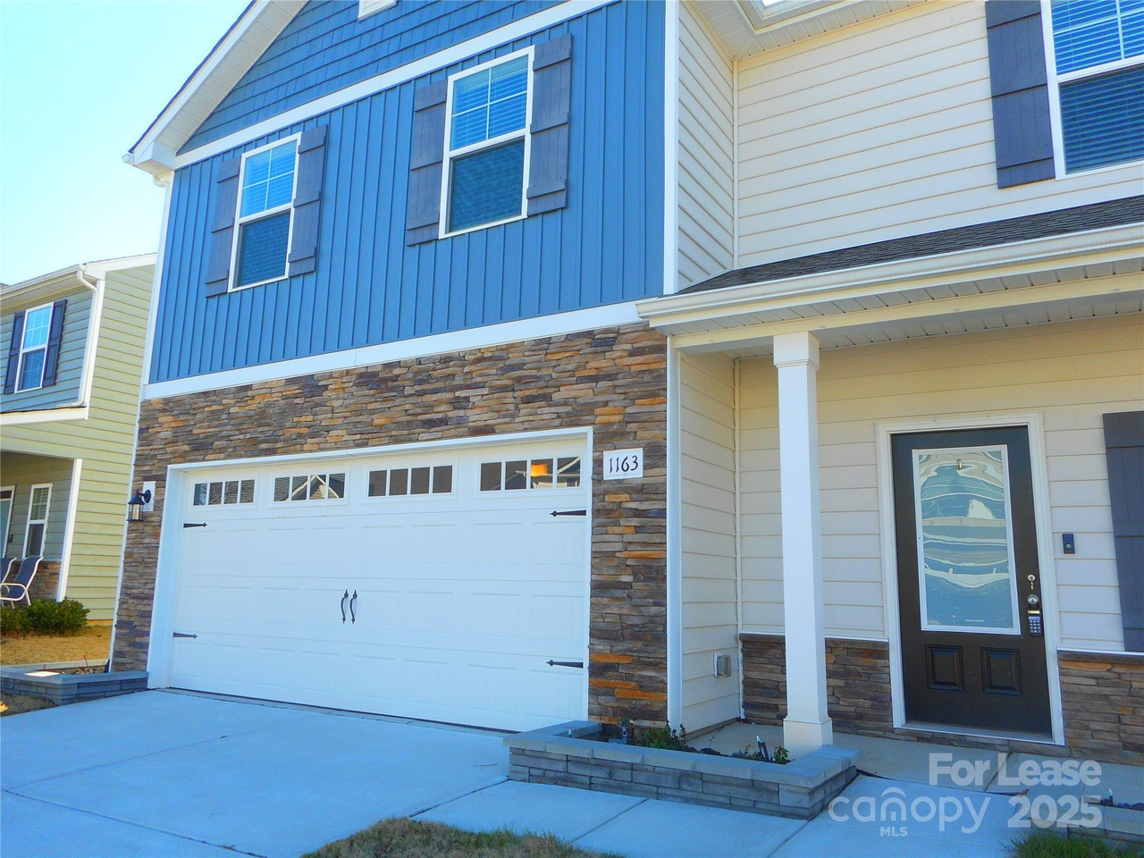 1163 Pecan Ridge Rd - Photo 2 of 30