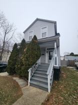 2804 Christopher Ave - Photo 1 of 1