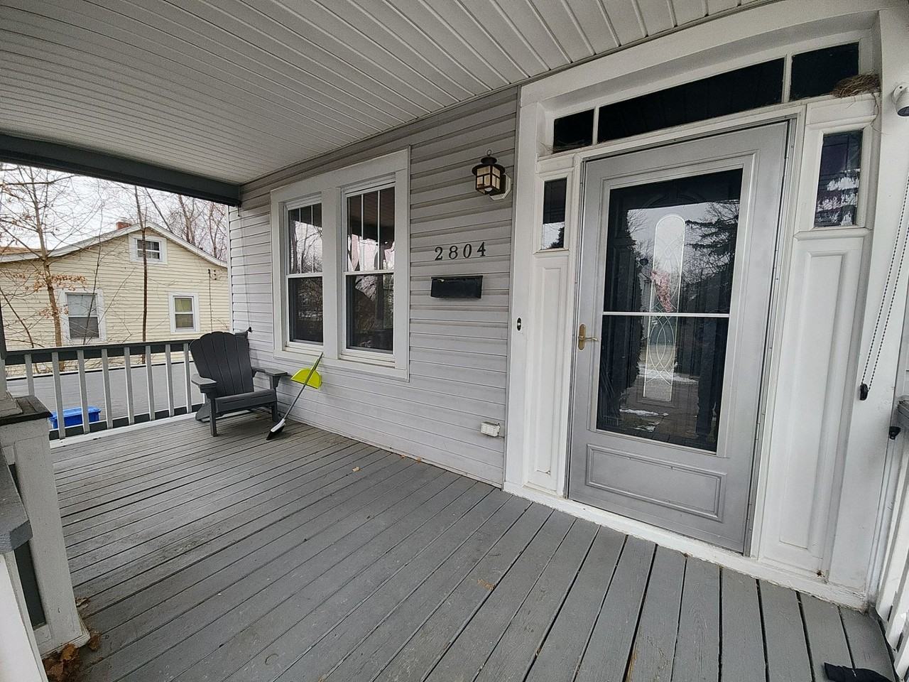 2804 Christopher Ave - Photo 2 of 41