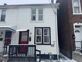 420 N Partridge St - Photo 1 of 1