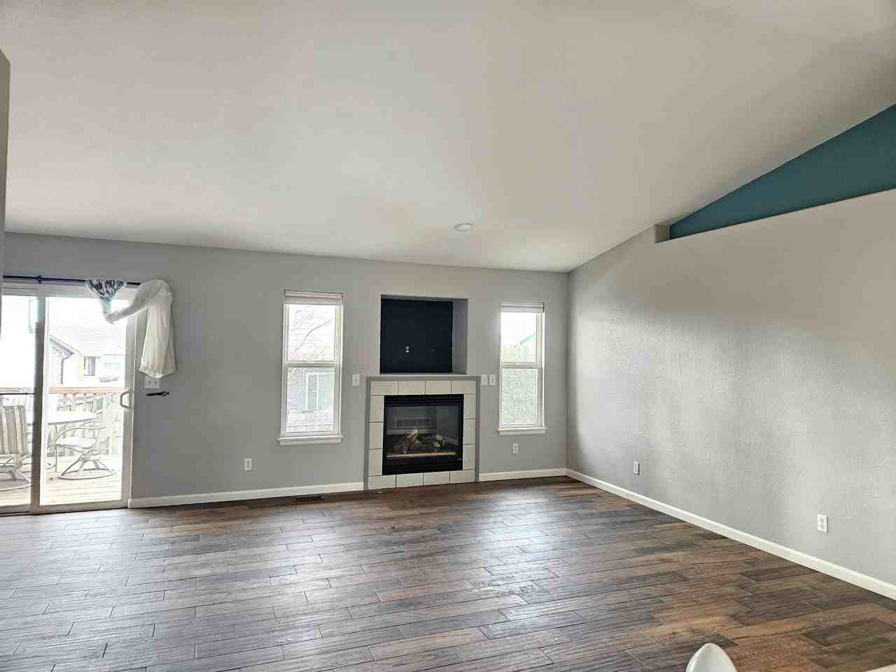 4918 W 30th St - Photo 2 of 16