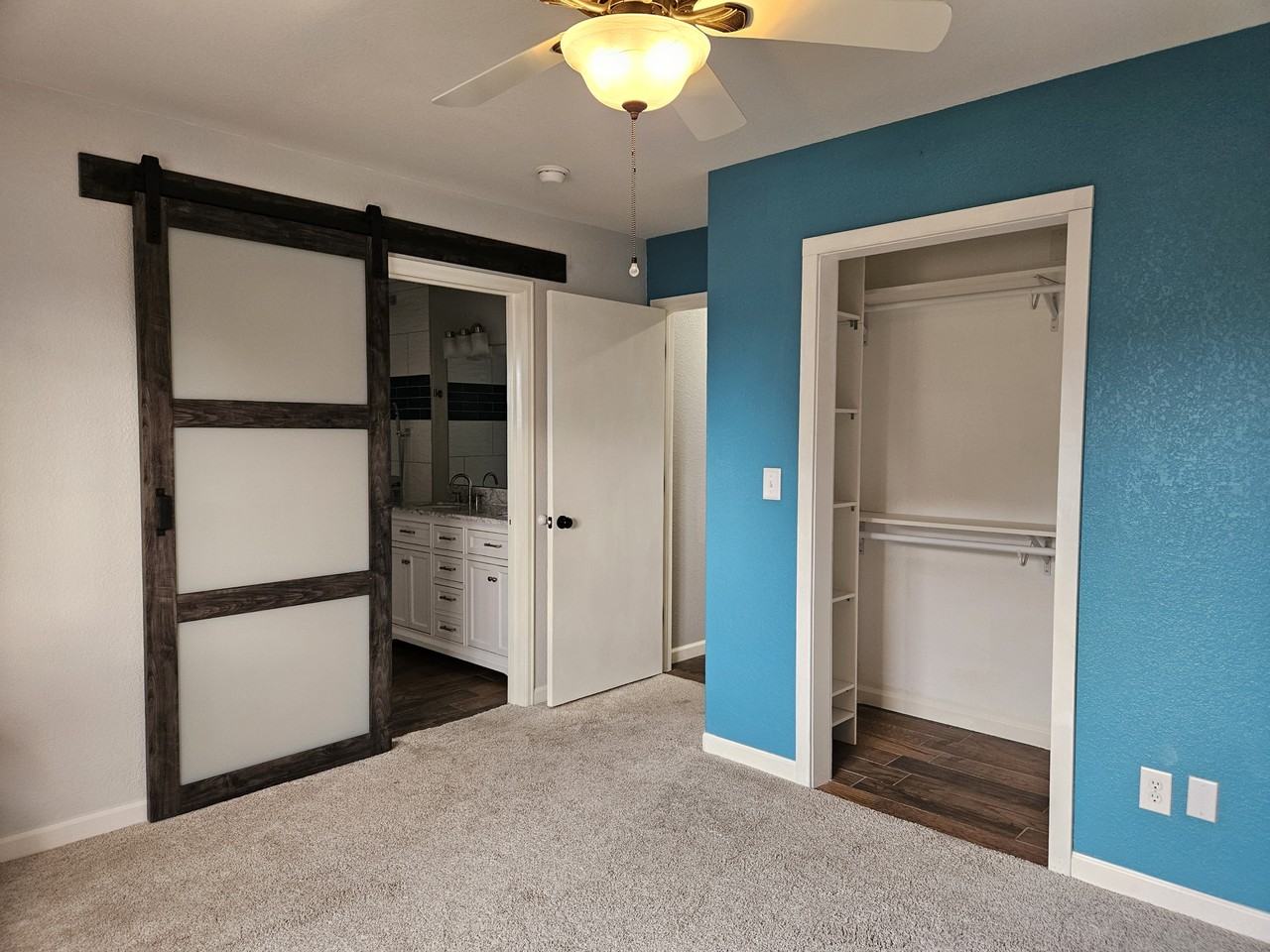 4918 W 30th St - Photo 5 of 16