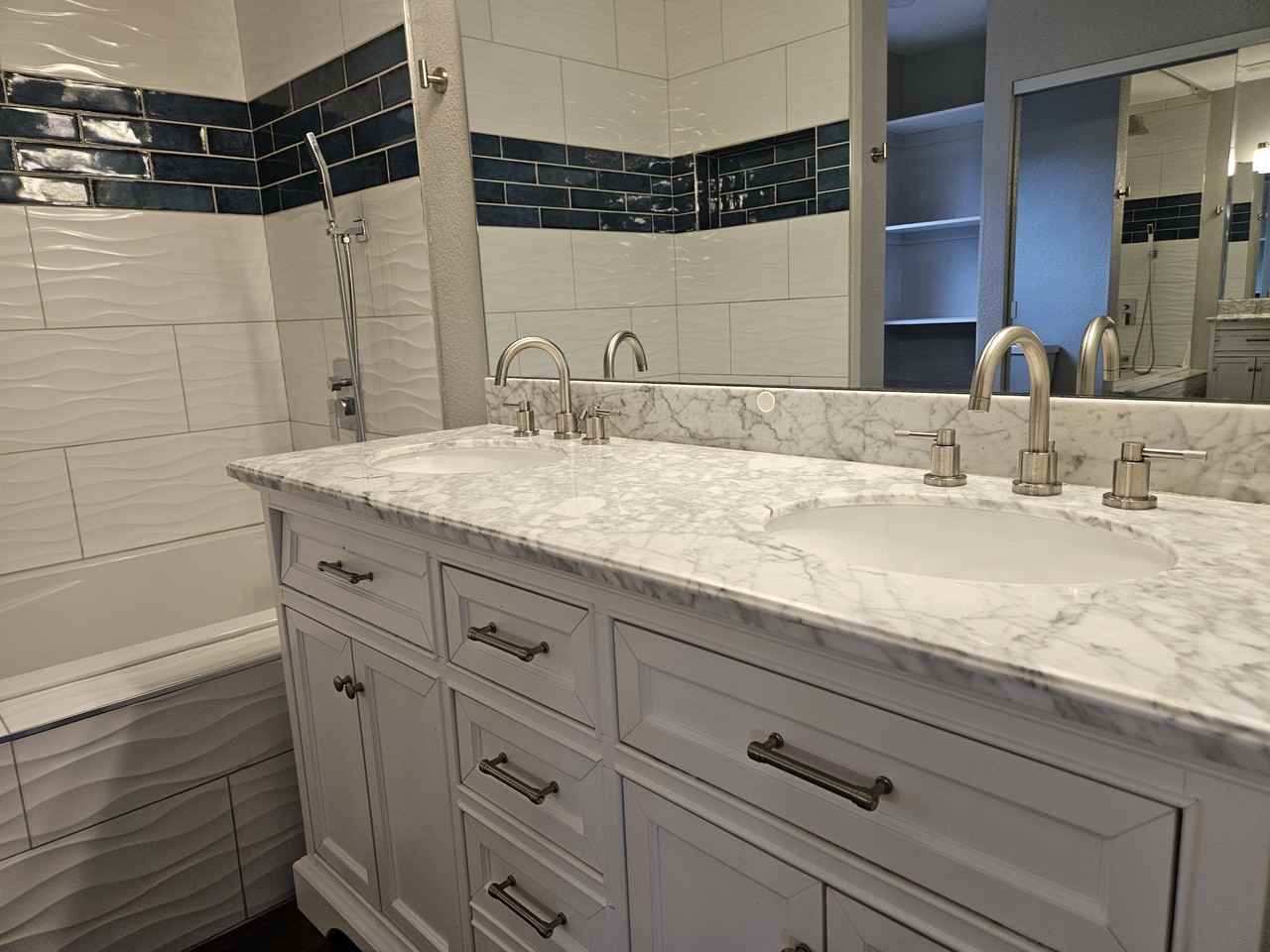 4918 W 30th St - Photo 6 of 16