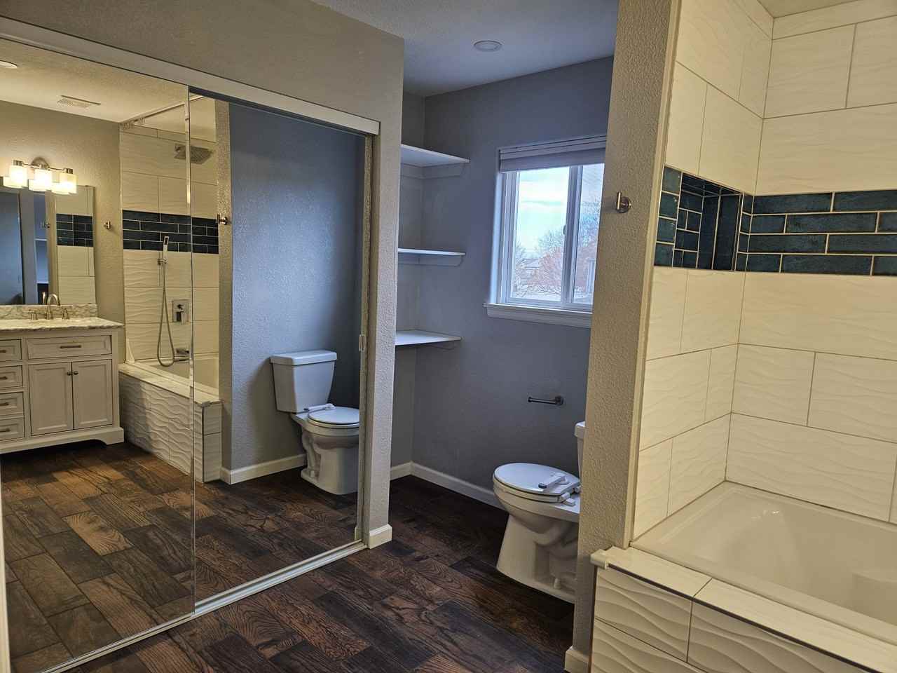 4918 W 30th St - Photo 7 of 16