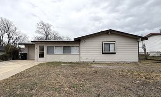 featured image of 1313 Elia St