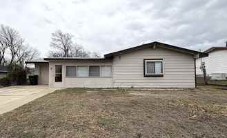 1313 Elia St - Photo 1 of 1