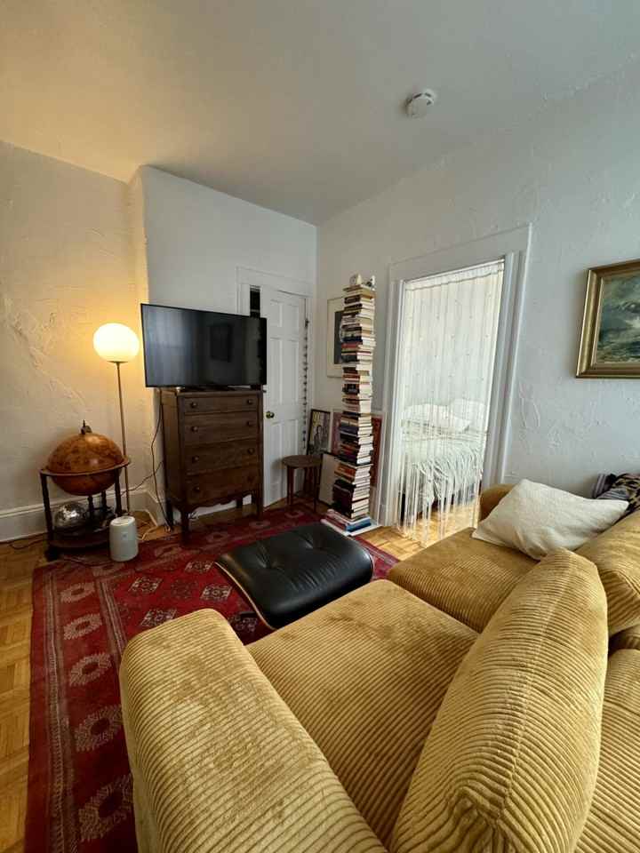 47 Revere St #7 - Photo 2 of 11