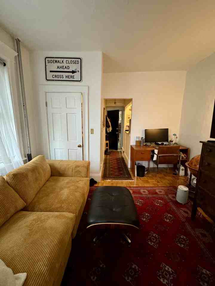 47 Revere St #7 - Photo 3 of 11