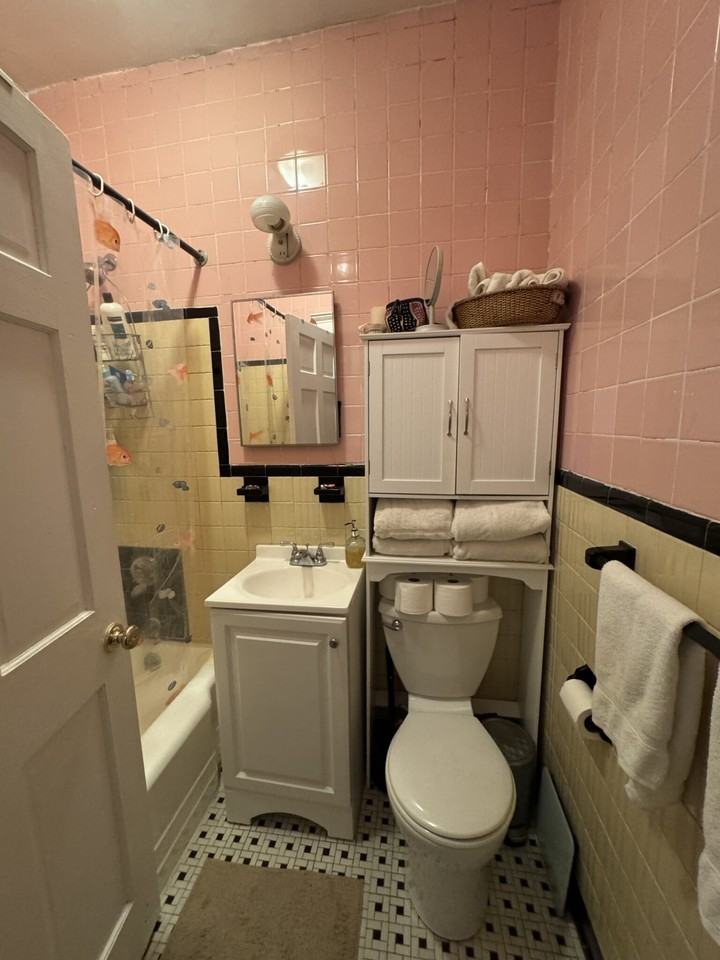 47 Revere St #7 - Photo 4 of 11