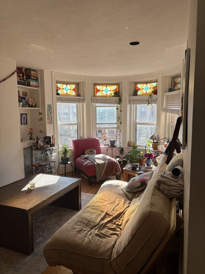 Westland Ave. & Edgerly Rd #15 - Photo 3 of 25