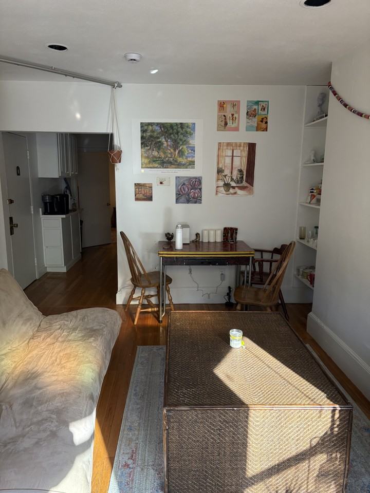 Westland Ave. & Edgerly Rd #15 - Photo 6 of 25