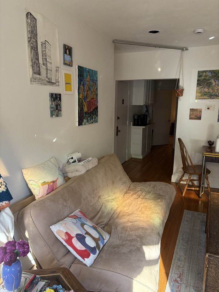 Westland Ave. & Edgerly Rd #15 - Photo 7 of 25