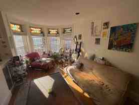 Westland Ave #15 - Photo 1 of 1