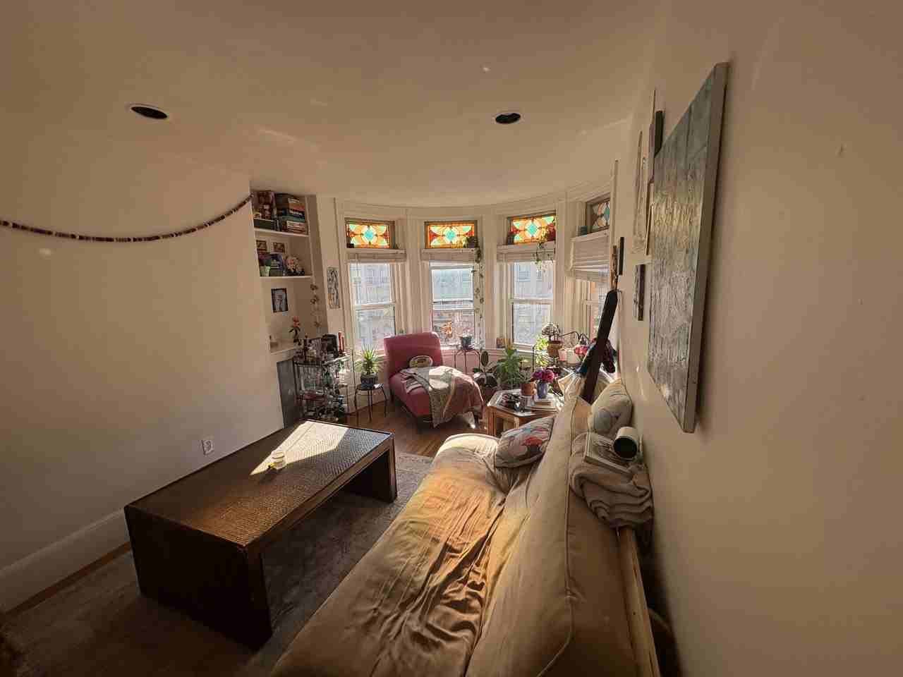 Westland Ave. & Edgerly Rd #15 - Photo 2 of 25