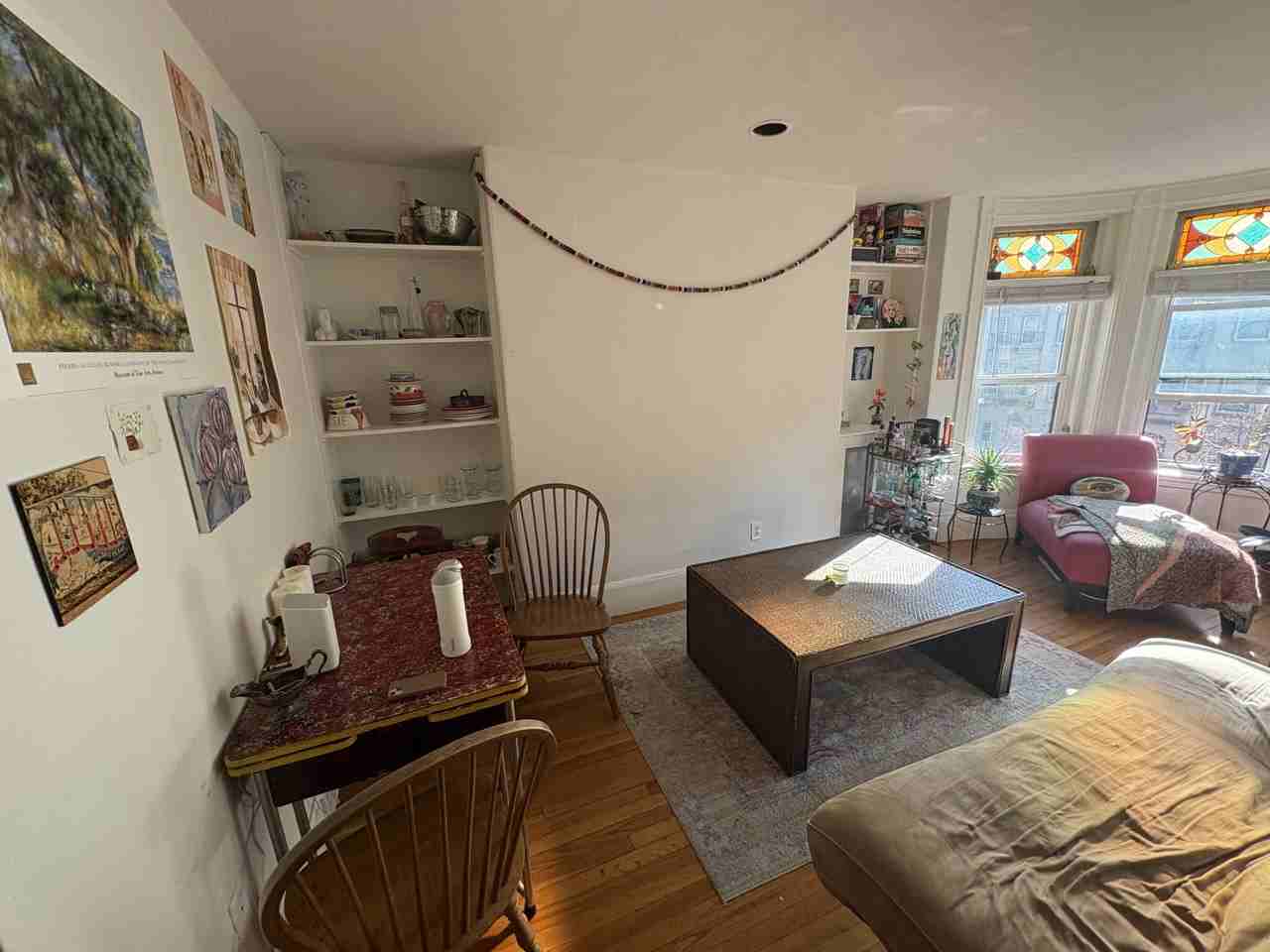 Westland Ave. & Edgerly Rd #15 - Photo 4 of 25