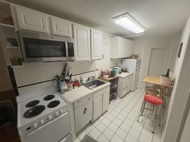 Westland Ave #20 - Photo 1 of 1