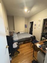 Westland Ave #14 - Photo 1 of 1