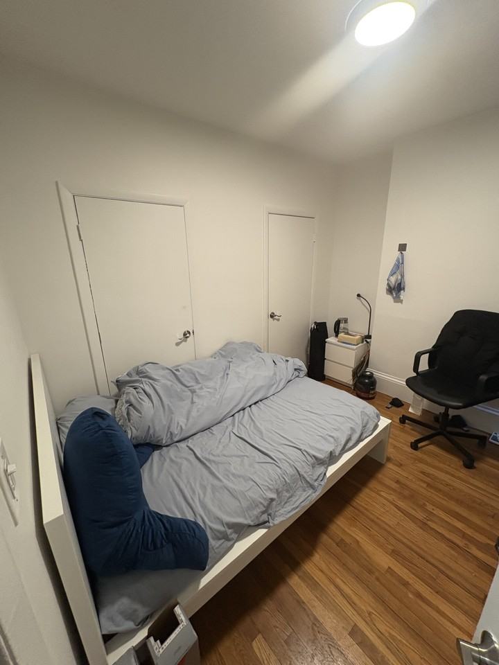 Westland Ave #14 - Photo 4 of 13