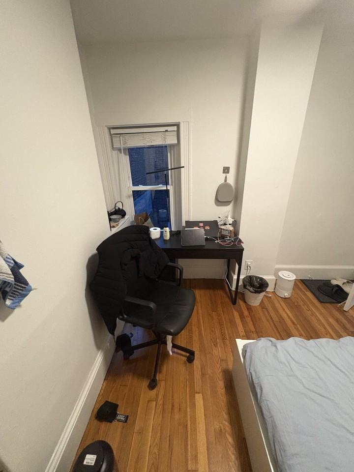 Westland Ave #14 - Photo 5 of 13